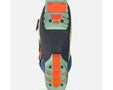 K2 Mindbender 120 LV Ski Boot - 2024 - Mountain Cultures