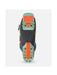 K2 Mindbender 120 LV Ski Boot - 2024 - Mountain Cultures