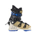 K2 Mindbender 120 Ski Boot - 2025 - Mountain Cultures