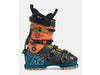 K2 Mindbender 130 LV Ski Boot - 2023 - Mountain Cultures