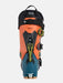 K2 Mindbender 130 LV Ski Boot - 2023 - Mountain Cultures