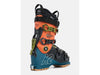 K2 Mindbender 130 LV Ski Boot - 2023 - Mountain Cultures