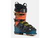 K2 Mindbender 130 LV Ski Boot - 2023 - Mountain Cultures