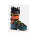 K2 Mindbender 130 LV Ski Boot - 2023 - Mountain Cultures