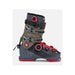 K2 Mindbender 140 BOA Ski Boots 2025 - Mountain Cultures