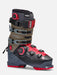 K2 Mindbender 140 BOA Ski Boots 2025 - Mountain Cultures