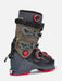 K2 Mindbender 140 BOA Ski Boots 2025 - Mountain Cultures