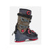 K2 Mindbender 140 BOA Ski Boots 2025 - Mountain Cultures