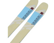 K2 Mindbender 90C W Skis 2024 - Mountain Cultures