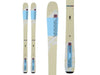 K2 Mindbender 90C W Skis 2024 - Mountain Cultures