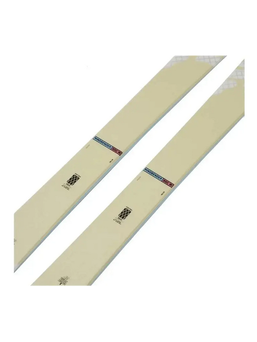 K2 Mindbender 90C W Skis 2024 - Mountain Cultures