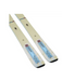 K2 Mindbender 90C W Skis 2024 - Mountain Cultures