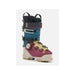 K2 Mindbender 95 BOA W GW Ski Boots 2024 - Mountain Cultures