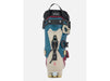 K2 Mindbender 95 BOA W GW Ski Boots 2024 - Mountain Cultures