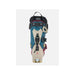 K2 Mindbender 95 BOA W GW Ski Boots 2024 - Mountain Cultures