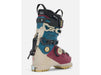 K2 Mindbender 95 BOA W GW Ski Boots 2024 - Mountain Cultures