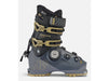 K2 Mindbender 95 BOA W Ski Boots 2025 - Mountain Cultures