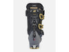 K2 Mindbender 95 BOA W Ski Boots 2025 - Mountain Cultures