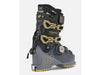 K2 Mindbender 95 BOA W Ski Boots 2025 - Mountain Cultures