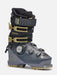 K2 Mindbender 95 BOA W Ski Boots 2025 - Mountain Cultures