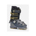 K2 Mindbender 95 BOA W Ski Boots 2025 - Mountain Cultures