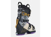 K2 Mindbender 95 W GW Ski Boots 2023 - Mountain Cultures