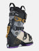 K2 Mindbender 95 W GW Ski Boots 2023 - Mountain Cultures