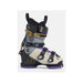 K2 Mindbender 95 W GW Ski Boots 2023 - Mountain Cultures