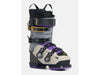 K2 Mindbender 95 W GW Ski Boots 2023 - Mountain Cultures