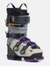 K2 Mindbender 95 W GW Ski Boots 2023 - Mountain Cultures