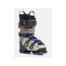 K2 Mindbender 95 W GW Ski Boots 2023 - Mountain Cultures