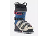 K2 Mindbender 95 W GW Ski Boots 2024 - Mountain Cultures