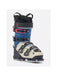 K2 Mindbender 95 W GW Ski Boots 2024 - Mountain Cultures