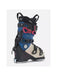K2 Mindbender 95 W GW Ski Boots 2024 - Mountain Cultures