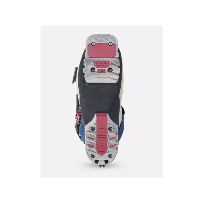 K2 Mindbender 95 W GW Ski Boots 2024 - Mountain Cultures