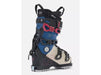 K2 Mindbender 95 W GW Ski Boots 2024 - Mountain Cultures