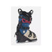 K2 Mindbender 95 W GW Ski Boots 2024 - Mountain Cultures