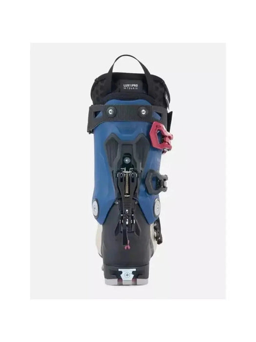 K2 Mindbender 95 W GW Ski Boots 2024 - Mountain Cultures