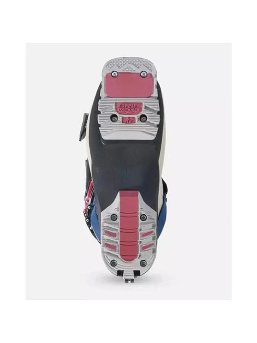 K2 Mindbender 95 W GW Ski Boots 2024 - Mountain Cultures