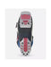 K2 Mindbender 95 W GW Ski Boots 2024 - Mountain Cultures