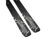 K2 Mindbender 99TI Skis 2024 - Mountain Cultures