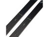 K2 Mindbender 99TI Skis 2024 - Mountain Cultures