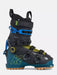 K2 Mindbender Team Jr Boot 2023 - Mountain Cultures