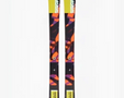 K2 Mindbender Team Skis 2023 - Mountain Cultures