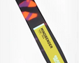 K2 Mindbender Team Skis 2023 - Mountain Cultures