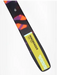 K2 Mindbender Team Skis 2023 - Mountain Cultures
