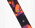 K2 Mindbender Team Skis 2023 - Mountain Cultures