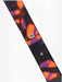 K2 Mindbender Team Skis 2023 - Mountain Cultures