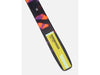 K2 Mindbender Team Skis 2023 - Mountain Cultures