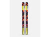 K2 Mindbender Team Skis 2023 - Mountain Cultures